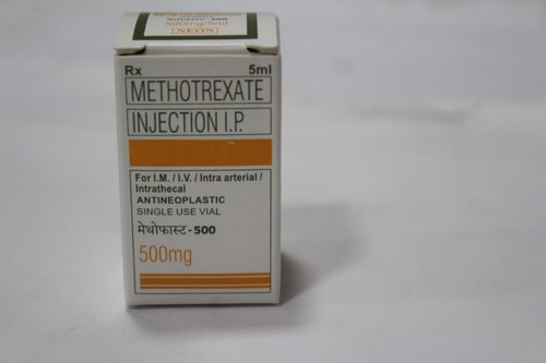 METHOTREXATE 500 MG:20 ML INJ.jpeg